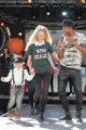 Modeshow2017 2C 280